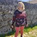 Ana Moutinho - Facebook