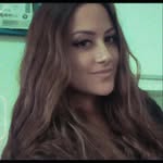 Ana Moutinho - @anamoutinho13 - Instagram