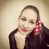 Ana Moutinho - @anamoutinho312 - TikTok