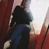 Ana Moutinho - @anamoutinho09 - TikTok