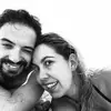 Ana Moutinho - @anamoutinho7 - TikTok