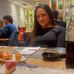 Ana Moutinho - Facebook