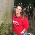 Ana Moutinho - Facebook