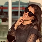 Ana Moutinho - @ana___moutinho - Instagram