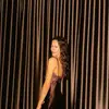 Ana Moutinho - @anaamoutinhoo - TikTok