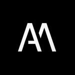 Ana Moutinho - @ana_moutinho_design - Instagram