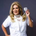 Ana Moutinho - @ana_moutinhoestetica - Instagram