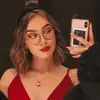 Ana Moutinho 👋🏼 - @menesesmoutinho - TikTok