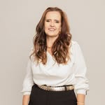 Ana Moutinho - Personal Organizer BH - @ordem_em_casa - Instagram