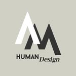 Ana Moutinho ♤ Human Design - @humandesignbyanamoutinho - Instagram