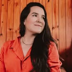 Ana Moutinho | Tráfego Pago - @analuisa.moutinho - Instagram
