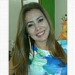 Ana Moutinho Abdon - @moutinhoabdon - Instagram