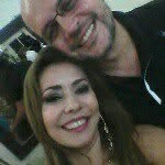 Ana Moutinho Abdon - @anamoutinhoabdon - Instagram