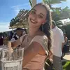 Ana Moutinho - @anamoutinho18 - TikTok