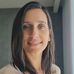Ana Moutinho C21 - Facebook