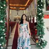Ana Moutinho - @anamoutinhoo - TikTok