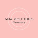 Ana Moutinho Family - @anamoutinho_2 - Instagram