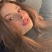 Ana Moutinho Pinto - Facebook