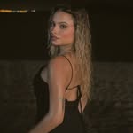Ana Moutinho Pinto - @anaafmp - Instagram