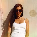 Ana Moutinho Silva - @ana.moutinho.silva - Instagram