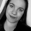 Ana Moutinho - @ana_moutinho - TikTok
