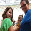 Ana Moutinho - @anamoutinho - TikTok
