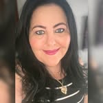 Ａｎａ Ｐａｕｌａ Ｍｏｕｔｉｎｈｏ - @aninhamou - Instagram