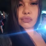 Ana Paula Moutinho - @anapaullamoutinho - Instagram