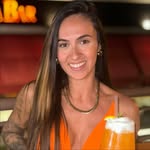 Ana Paula Moutinho - @anapaula_moutinho - Instagram