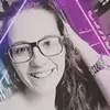 anamoutinho14 - @anamoutinho14 - TikTok