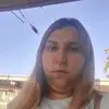 anamoutinho - @anamoutinho643 - TikTok