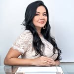 Dra. Ana Moutinho | Dermato - @dra.anamoutinho - Instagram