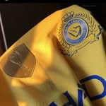 عاشق النصر💙💛💙💛 - @ana_mowq - Instagram