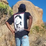 Aman Uddin Owesi - @anam_owesi_786 - Instagram