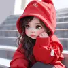 ana - @anamow4 - TikTok