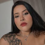 Ana Beatriz - @anamowra - Instagram