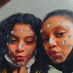 Ana Clara - @ana_mow_united - Instagram