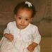 Ana Mow - Facebook