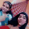 ana mow - @anaklara2275 - TikTok