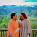 Ana Mow Robinson - Facebook