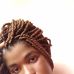 Ana Mowane - Facebook