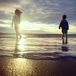 Ana Mowat - @anamowat1 - Instagram