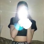 Ana Mowat - @ana_mowat - Instagram