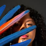 Ana Mowatcha - @anamowatcha_ - Instagram