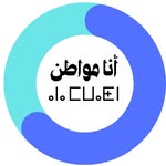 Ana Mowaten - @ana.mowaten - Instagram