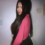 anaa - @anamowaa - Instagram
