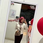 Anajull - @anamoww_ - Instagram