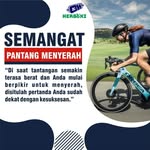 anam ow - @anam.ow - Instagram