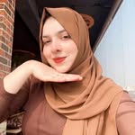 انام🌹 - @anam_owais.__ - Instagram