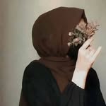 Anam Owais - @anamowais4 - Instagram